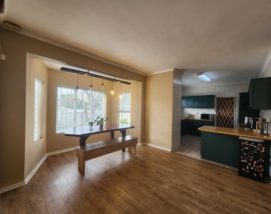 3 Bedroom Property for Sale in King George Park Western Cape